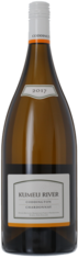 2017 KUMEU RIVER Chardonnay Coddington, Lea & Sandeman