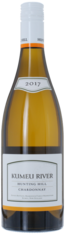 2017 KUMEU RIVER Chardonnay Hunting Hill, Lea & Sandeman