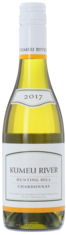 2017 KUMEU RIVER Chardonnay Hunting Hill, Lea & Sandeman