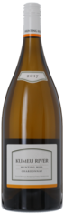 2017 KUMEU RIVER Chardonnay Hunting Hill, Lea & Sandeman