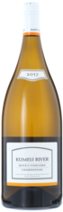 2017 KUMEU RIVER Chardonnay Mate's Vineyard