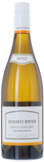 2017 KUMEU RIVER Chardonnay Mate's Vineyard, Lea & Sandeman