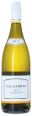 2017 KUMEU RIVER 'ESTATE' Chardonnay, Lea & Sandeman