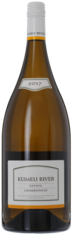 2017 KUMEU RIVER 'ESTATE' Chardonnay, Lea & Sandeman