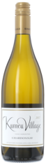 2017 KUMEU 'VILLAGE' Chardonnay Kumeu River, Lea & Sandeman