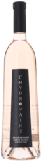 2017 L'HYDROPATHE Élite Rosé Côtes de Provence Sainte Victoire, Lea & Sandeman
