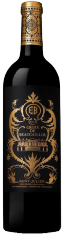 2017 LA CROIX DE BEAUCAILLOU Saint Julien