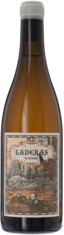 2017 LADERAS DE LEONILA WHITE Màquina y Tabla, Lea & Sandeman