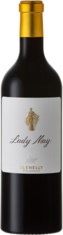 2017 LADY MAY Grand Vin Glenelly Estate