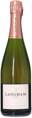 2017 LANGHAM ESTATE Rosé Brut