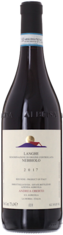 2017 LANGHE NEBBIOLO Andrea Oberto, Lea & Sandeman
