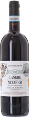 2017 LANGHE NEBBIOLO G B Burlotto, Lea & Sandeman