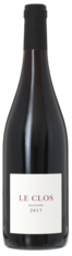 2017 LE CLOS Domaine Sainte Eugénie, Lea & Sandeman