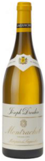 2017 LE MONTRACHET Marquis de Laguiche Grand Cru Joseph Drouhin