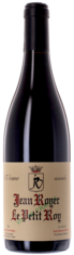 2017 LE PETIT ROY Domaine Jean Royer, Lea & Sandeman