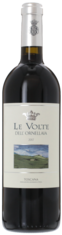 2017 LE VOLTE Tenuta dell'Ornellaia, Lea & Sandeman