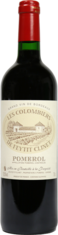 2017 LES COLOMBIERS DE FEYTIT CLINET Pomerol Château Feytit Clinet, Lea & Sandeman