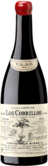 2016 LOS CORRILLOS Tentenublo, Lea & Sandeman