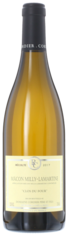 2017 MÂCON MILLY LAMARTINE Clos du Four Domaine Cordier, Lea & Sandeman