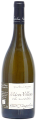 2017 MÂCON VILLAGES Clos Saint Pancras Domaine Frantz Chagnoleau, Lea & Sandeman