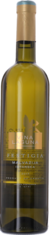 2017 MALVASIA Festigia Vina Laguna, Lea & Sandeman