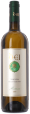 2017 MARTIENA BIANCO Cantine Dei, Lea & Sandeman