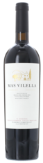2017 MAS VILELLA Autòcton Celler, Lea & Sandeman