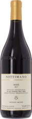 2017 MATÉ Brachetto Sottimano, Lea & Sandeman