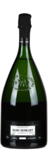 2017 MILLESIME SPECIAL CLUB 1er Cru Champagne Marc Hébrart, Lea & Sandeman