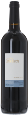 2017 MINERVOIS Calamiac Terroir Domaine Combe Blanche, Lea & Sandeman