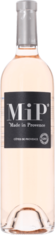 2017 MIP* Classic Rosé Made in Provence, Lea & Sandeman