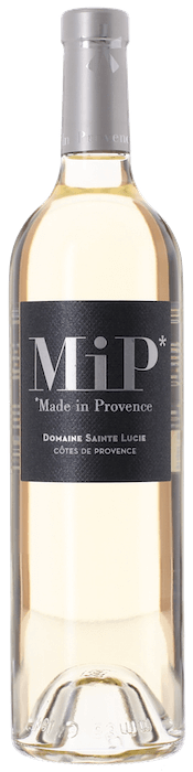 2017 MIP* Made in Provence Classic White, Lea & Sandeman