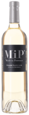 2017 MIP* Made in Provence Classic White, Lea & Sandeman