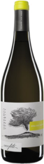 2017 MOFFETE Etna Bianco Palmento Costanzo, Lea & Sandeman