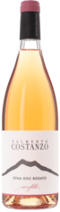 2017 MOFETE ETNA ROSATO Palmento Costanzo, Lea & Sandeman