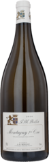 2017 MONTAGNY 1er Cru Jean-Marc Boillot