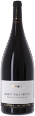 2017 MOREY SAINT DENIS 1er Cru Les Chenevery Domaine Lignier-Michelot, Lea & Sandeman