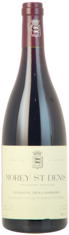 2017 MOREY SAINT DENIS Domaine des Lambrays