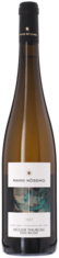 2017 MÜLLER THURGAU Sass Rigais Manni Nössing