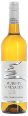 2017 MURPHY'S Unoaked Chardonnay Trentham Estate, Lea & Sandeman