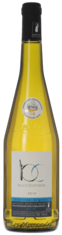 2017 MUSCADET SÈVRE ET MAINE VIEILLES VIGNES Sur Lie Domaine Bruno Cormerais