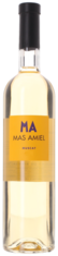 2017 MUSCAT DE MAS AMIEL Domaine Mas Amiel
