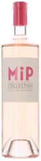 2017 MiP COLLECTION Premium Rosé
