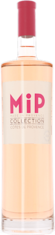 2017 MiP COLLECTION Premium Rosé, Lea & Sandeman