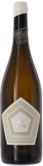 2017 NAHI Rivas de Tereso Sierra de Toloño, Lea & Sandeman
