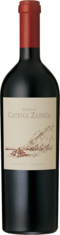 2017 NICOLAS CATENA ZAPATA