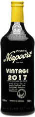 2017 NIEPOORT