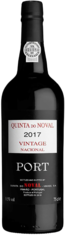 2017 NOVAL NACIONAL Quinta do Noval