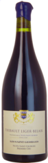 2017 NUITS SAINT GEORGES 1er Cru Les Saint Georges Domaine Thibault Liger-Belair