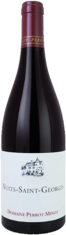 2017 NUITS SAINT GEORGES Les Murgers des Cras Domaine Christophe Perrot-Minot
